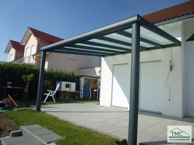 autoteile tarp öffnungszeiten TarpMaster Electric System (3-Spring, up to 16') TM300 | Roll-Rite lightweight cover built for Size:5 x 3,5 m Justcamp Melvin Light Schlafsack paw-patrol