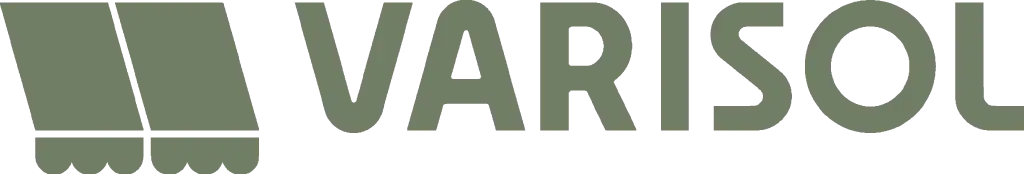 Varisol